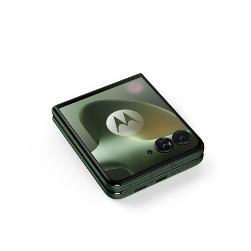 Motorola RAZR 70 Plus 12/512GB Mountain View-25688243