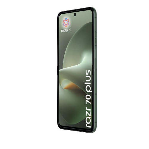 Motorola RAZR 70 Plus 12/512GB Mountain View-25688249
