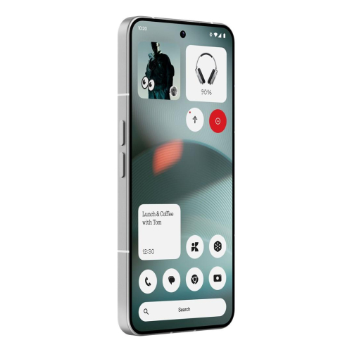 Nothing Phone (3) 16,9 cm (6.67