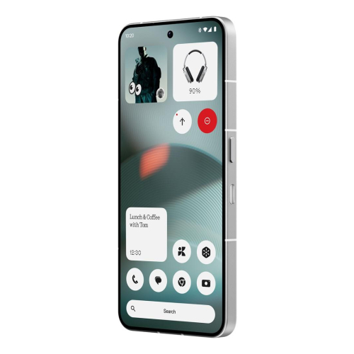Nothing Phone (3) 16,9 cm (6.67