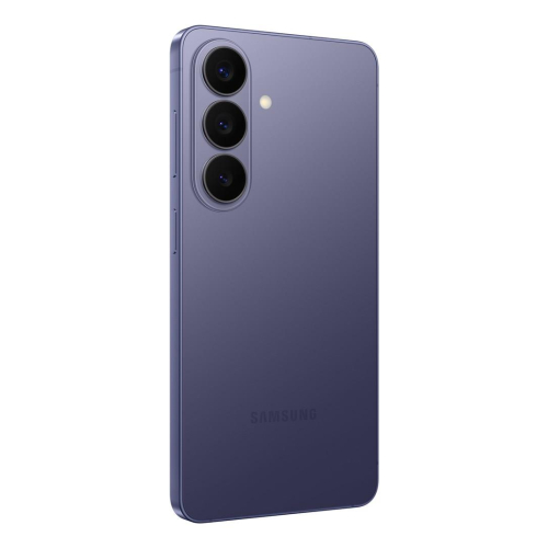 Samsung Galaxy S26 16 cm (6.3