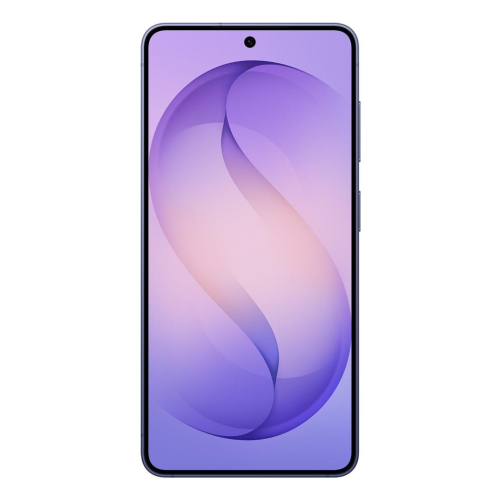 Samsung Galaxy S26 16 cm (6.3