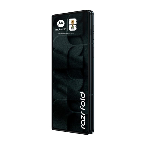 Motorola Razr Fold 16/512GB FIFA World Cup 26 Collection-25688480