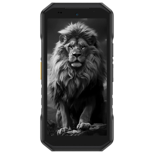 Ulefone Armor X32 Pro 5G 8/256GB Future Black-25688493