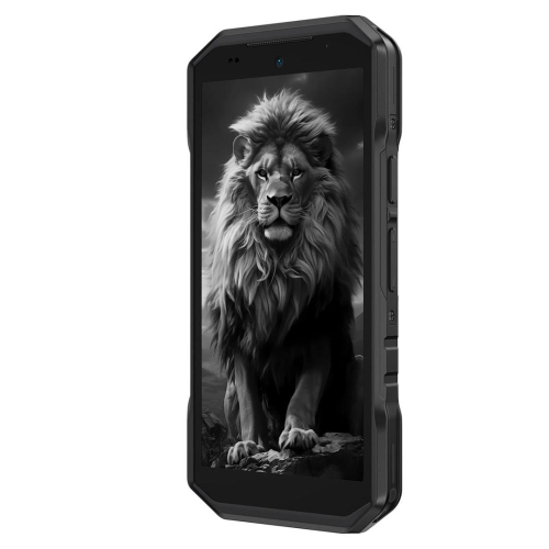 Ulefone Armor X32 Pro 5G 8/256GB Future Black-25688494
