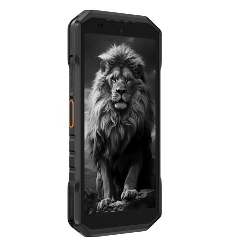 Ulefone Armor X32 Pro 5G 8/256GB Future Black-25688495