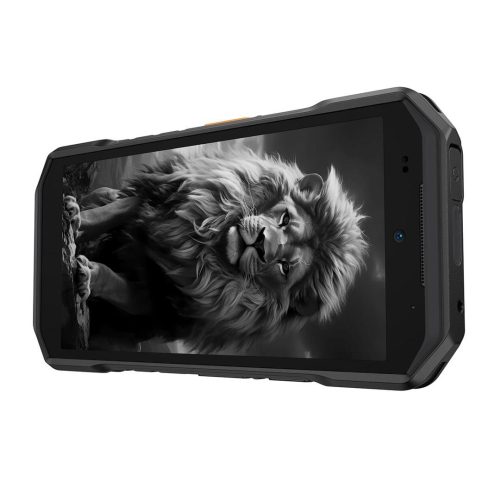 Ulefone Armor X32 Pro 5G 8/256GB Future Black-25688497