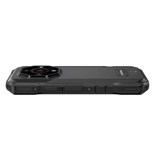 Ulefone Armor X32 Pro 5G 8/256GB Future Black-25688498
