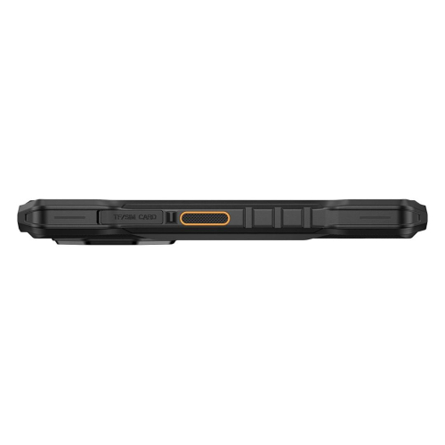 Ulefone Armor X32 Pro 5G 8/256GB Future Black-25688502