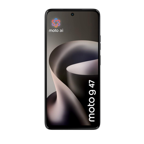 Motorola moto g47 16,9 cm (6.67