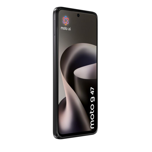 Motorola moto g47 16,9 cm (6.67