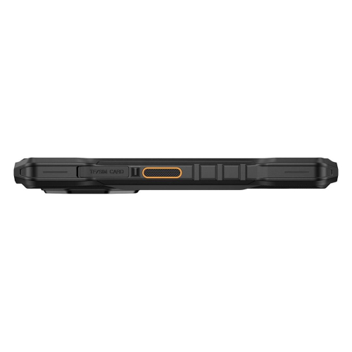 Ulefone Armor X32 6/128GB Future Black-25688606