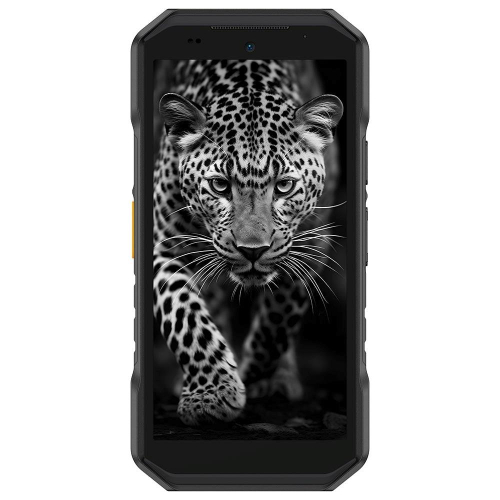 Ulefone Armor X32 6/128GB Future Black-25688609