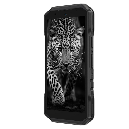 Ulefone Armor X32 6/128GB Future Black-25688610