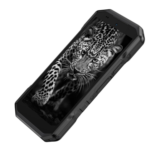 Ulefone Armor X32 6/128GB Future Black-25688612