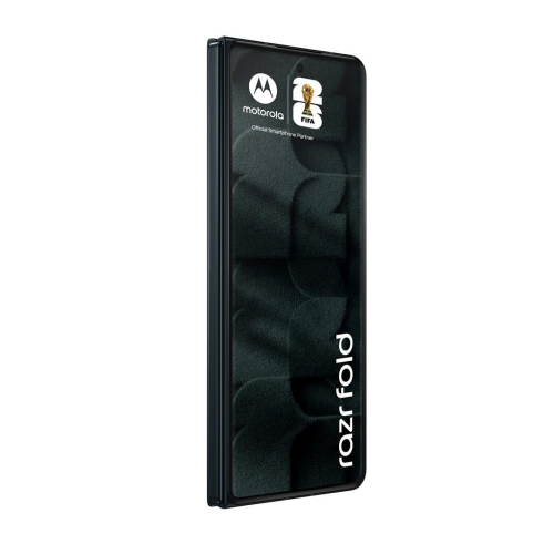 Motorola razr fold 20,6 cm (8.09