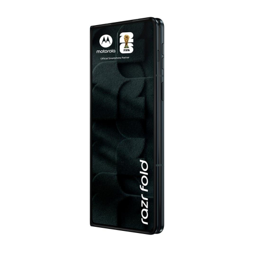 Motorola razr fold 20,6 cm (8.09