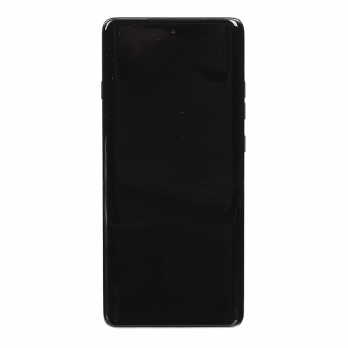 Motorola Edge 60 Pro 5G 12/512GB Shadow Green (OUTLET)-25689098