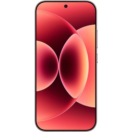 Xiaomi 17 12/512GB 5G DS Pink (OUTLET)-25689154