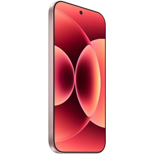 Xiaomi 17 12/512GB 5G DS Pink (OUTLET)-25689155