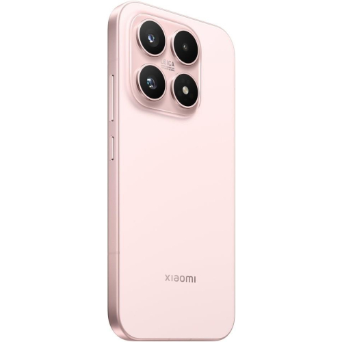 Xiaomi 17 12/512GB 5G DS Pink (OUTLET)-25689158