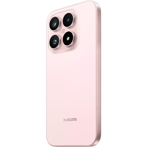 Xiaomi 17 12/512GB 5G DS Pink (OUTLET)-25689159
