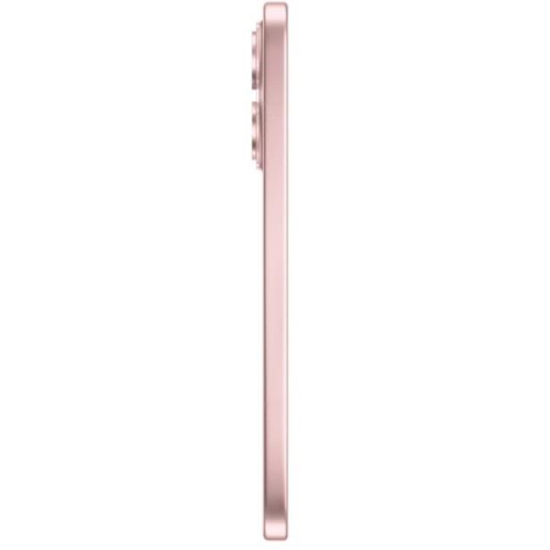 Xiaomi 17 12/512GB 5G DS Pink (OUTLET)-25689160