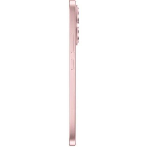 Xiaomi 17 12/512GB 5G DS Pink (OUTLET)-25689161