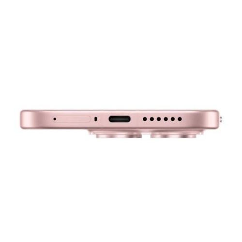 Xiaomi 17 12/512GB 5G DS Pink (OUTLET)-25689163