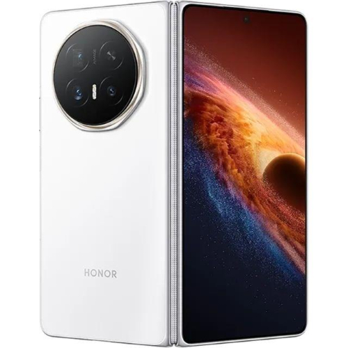 Honor Magic V6 5G 16/512GB White-25689304