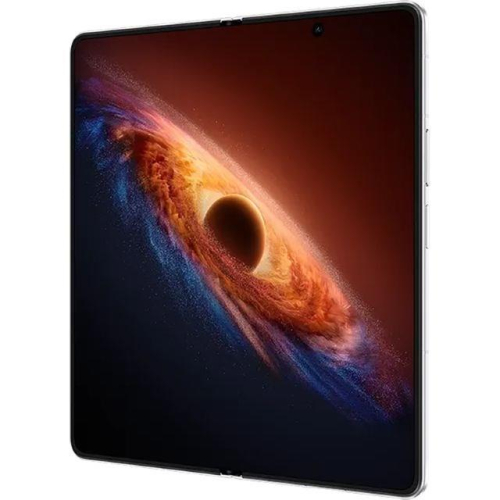 Honor Magic V6 5G 16/512GB White-25689305