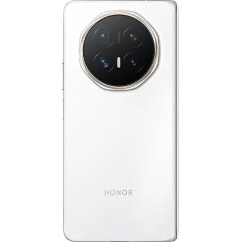 Honor Magic V6 5G 16/512GB White-25689307