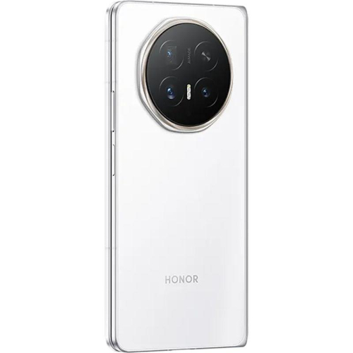 Honor Magic V6 5G 16/512GB White-25689308