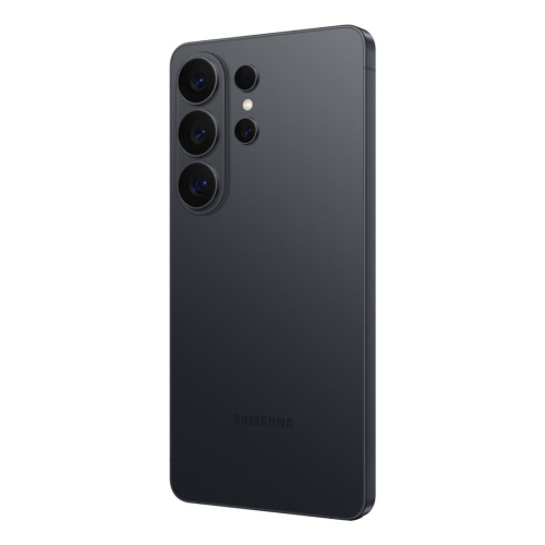 Samsung Galaxy S26 Ultra (SM-S948B) 5G 12/256GB Black-25689414