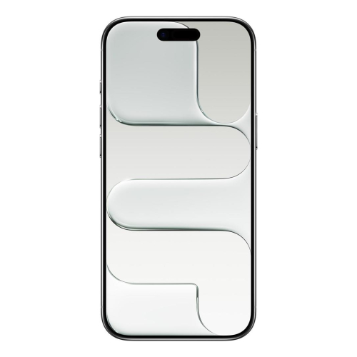 Apple iPhone Air 16,5 cm (6.5