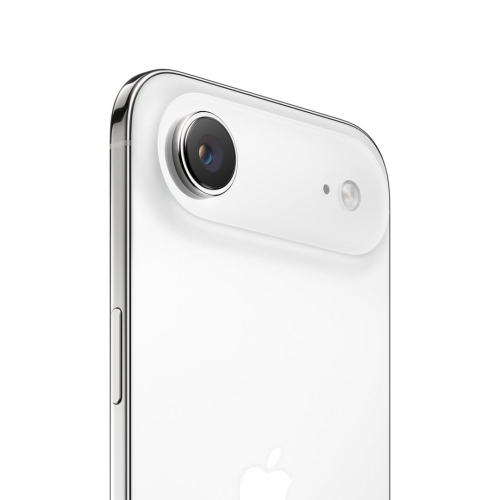Apple iPhone Air 16,5 cm (6.5