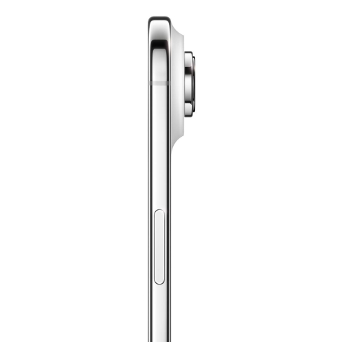 Apple iPhone Air 16,5 cm (6.5