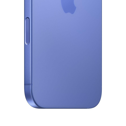 Apple iPhone 16 Plus 17 cm (6.7