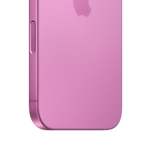 Apple iPhone 16 15,5 cm (6.1