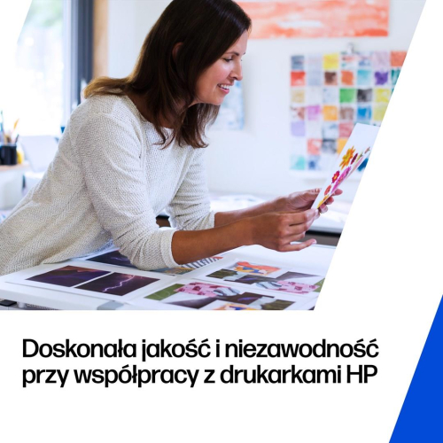 HP Oryginalny czarny wkład atramentowy 953-25690352