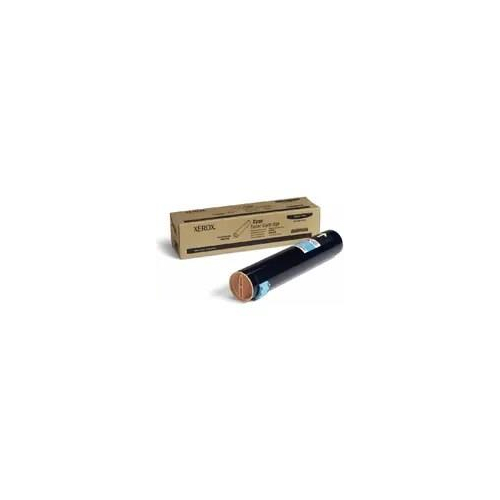 Phaser 7760 Toner Cyan 106R01160