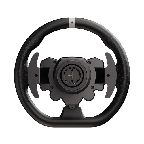 Moza Racing RS053 kontroler gier Czarny USB Kierownica + pedały PC, Xbox One, Xbox Series S, Xbox Series X-25692548