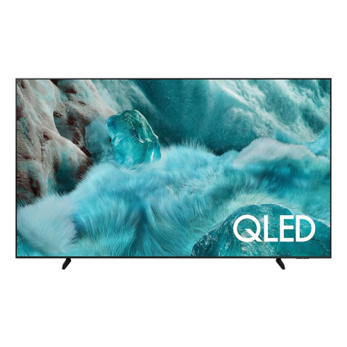 Telewizor 98" Samsung QE98Q7FA QLED 4K Tizen