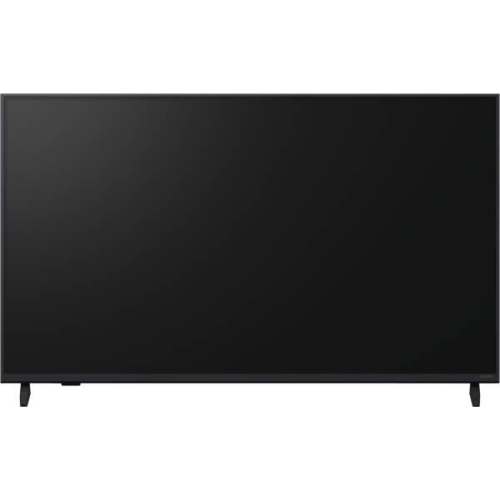 LG 43QNED8EB3F 109,2 cm (43") 4K Ultra HD Smart TV Wi-Fi Czarny