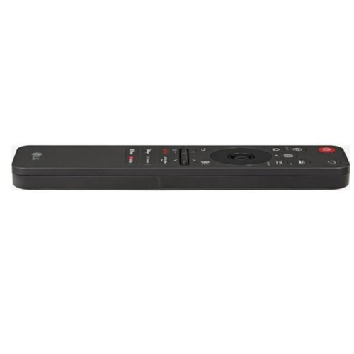 LG MR26GA pilot TV Naciśnij przyciski, Obrotowy-25693576