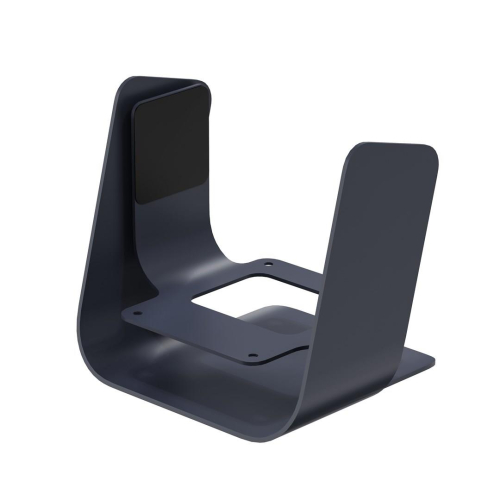 WANBO MOZART SERIES GIMBAL STAND BLUE, WBBA04 uchwyt do montażu projektora Stół Ciemny Niebieski-25693603