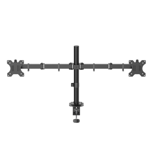 Hama 00220903 uchwyt / stojak do monitorów 88,9 cm (35