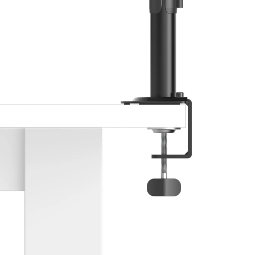 Hama 00220903 uchwyt / stojak do monitorów 88,9 cm (35