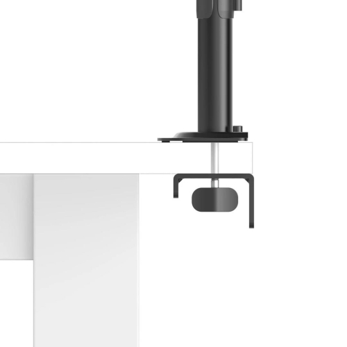 Hama 00220903 uchwyt / stojak do monitorów 88,9 cm (35