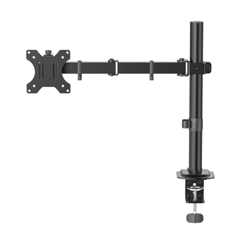 Hama 00220901 uchwyt / stojak do monitorów 88,9 cm (35